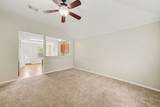 5906 Destiny Park Court - Photo 14