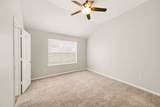 5906 Destiny Park Court - Photo 15