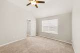 5906 Destiny Park Court - Photo 16
