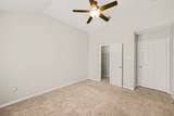 5906 Destiny Park Court - Photo 17