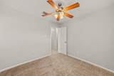 5906 Destiny Park Court - Photo 18