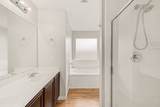 5906 Destiny Park Court - Photo 19