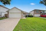 5906 Destiny Park Court - Photo 2