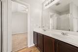 5906 Destiny Park Court - Photo 20