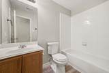 5906 Destiny Park Court - Photo 21