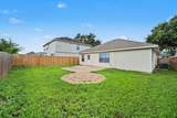 5906 Destiny Park Court - Photo 22