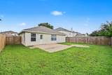 5906 Destiny Park Court - Photo 23