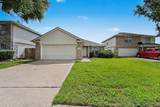 5906 Destiny Park Court - Photo 24