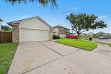5906 Destiny Park Court - Photo 3