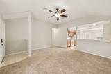 5906 Destiny Park Court - Photo 4