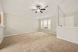 5906 Destiny Park Court - Photo 5