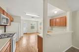 5906 Destiny Park Court - Photo 6
