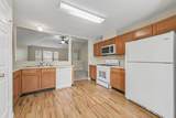 5906 Destiny Park Court - Photo 7