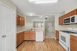 5906 Destiny Park Court - Photo 8