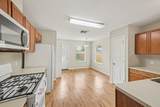 5906 Destiny Park Court - Photo 9