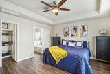 4906 Luke Mathew Drive - Photo 13