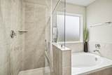 4906 Luke Mathew Drive - Photo 15