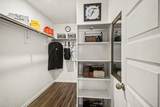 4906 Luke Mathew Drive - Photo 18
