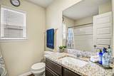 4906 Luke Mathew Drive - Photo 22