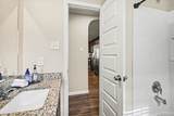 4906 Luke Mathew Drive - Photo 23