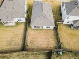 4906 Luke Mathew Drive - Photo 33