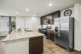 4906 Luke Mathew Drive - Photo 6