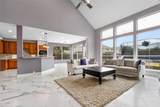 3011 Grand Lakeview Drive - Photo 10