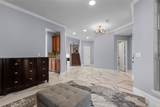 3011 Grand Lakeview Drive - Photo 12