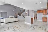 3011 Grand Lakeview Drive - Photo 13