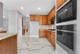 3011 Grand Lakeview Drive - Photo 14