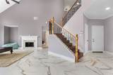 3011 Grand Lakeview Drive - Photo 15
