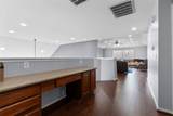 3011 Grand Lakeview Drive - Photo 16