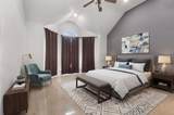3011 Grand Lakeview Drive - Photo 17