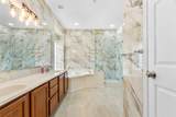 3011 Grand Lakeview Drive - Photo 18