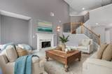 3011 Grand Lakeview Drive - Photo 2