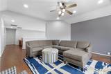 3011 Grand Lakeview Drive - Photo 21