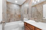3011 Grand Lakeview Drive - Photo 22