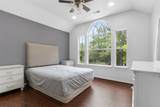 3011 Grand Lakeview Drive - Photo 23