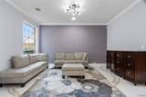 3011 Grand Lakeview Drive - Photo 24