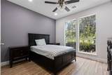 3011 Grand Lakeview Drive - Photo 25