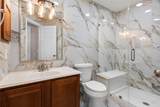 3011 Grand Lakeview Drive - Photo 26