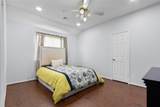 3011 Grand Lakeview Drive - Photo 28