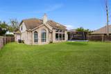 3011 Grand Lakeview Drive - Photo 30