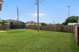 3011 Grand Lakeview Drive - Photo 31