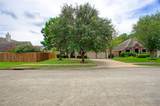 3011 Grand Lakeview Drive - Photo 32
