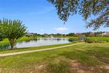 3011 Grand Lakeview Drive - Photo 33