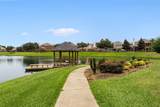 3011 Grand Lakeview Drive - Photo 34