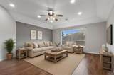 3011 Grand Lakeview Drive - Photo 4