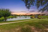 3011 Grand Lakeview Drive - Photo 5