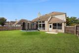 3011 Grand Lakeview Drive - Photo 8